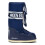 bottes-dhiver-en-nylon-bleu-icon