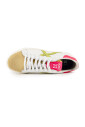 sky-rete-sneaker-mode