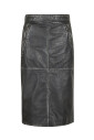 maverick-skirt