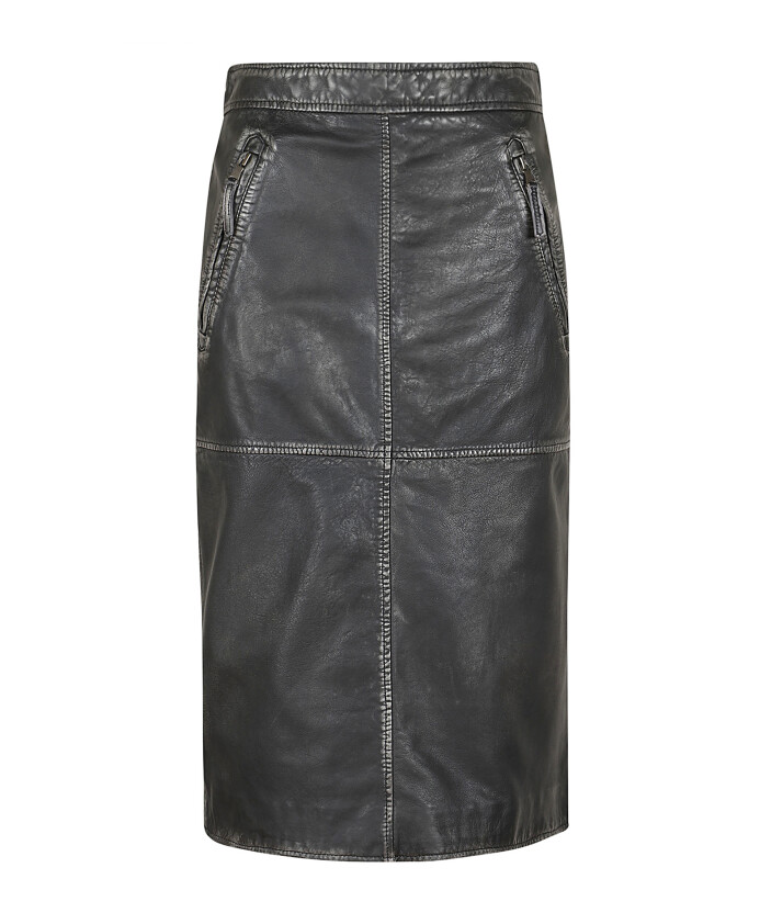 maverick-skirt