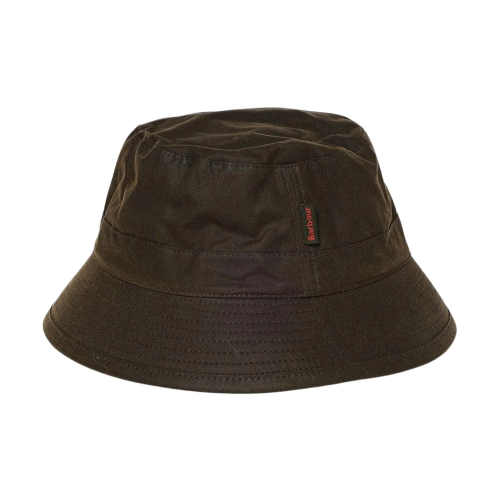 Accessories > Hats > Hats - - Barbour - Modalova