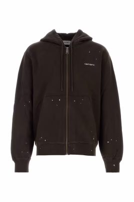 hooded-painter-jacket