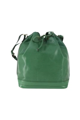 Pre-owned Noe Handväska