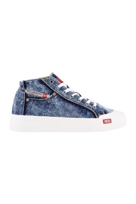 s-athos-nmd-sneakers