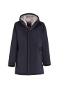 parka-en-cachemire-laine-douce-hydrofuge
