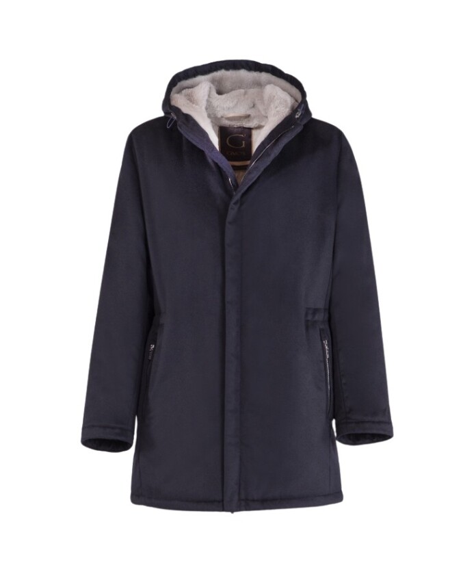 parka-en-cachemire-laine-douce-hydrofuge