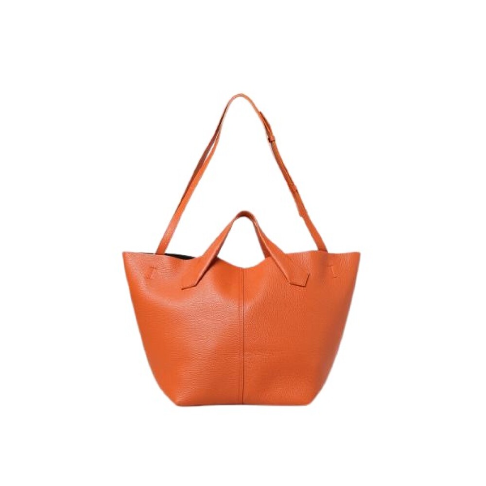 Online shopping ladies hot sale hand bag