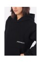 sweat-a-capuche-en-coton-noir-avec-logo