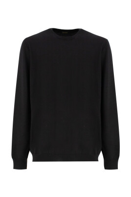 cashmere-crew-neck-knitted-sweater