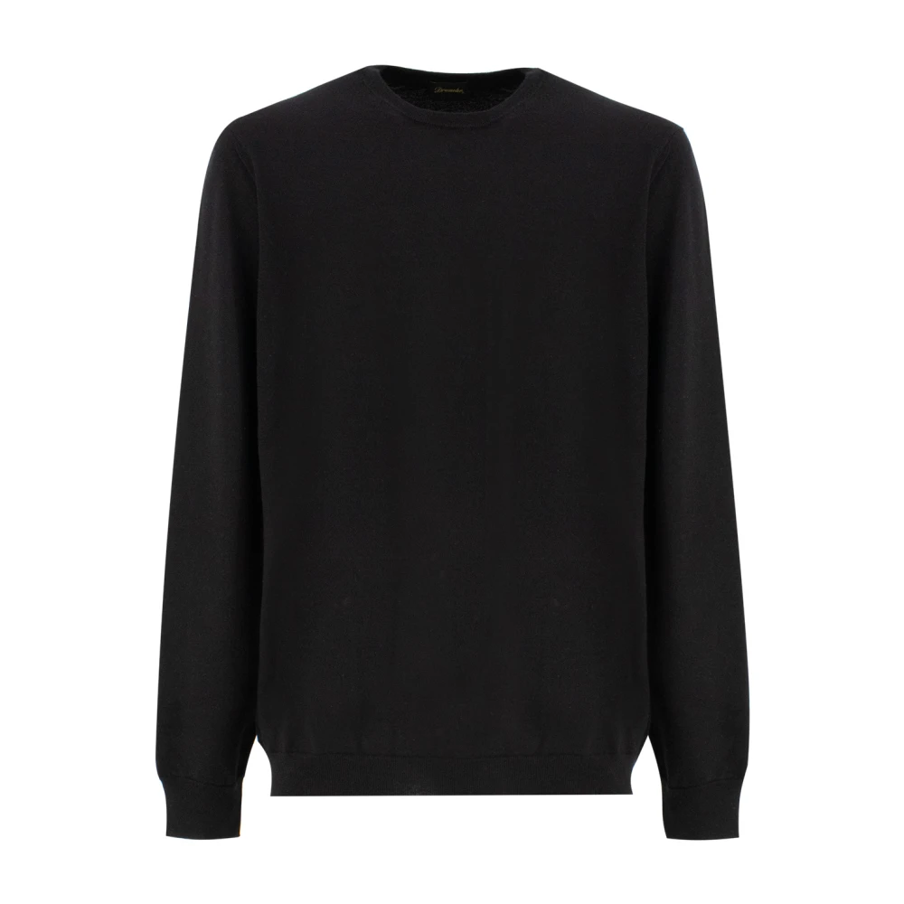 Knitwear > Cashmere Knitwear - - Drumohr - Modalova
