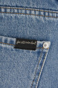 jean-en-denim-classique-pour-un-usage-quotidien