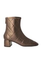 bottine-bronze-avec-materiau-rembourre