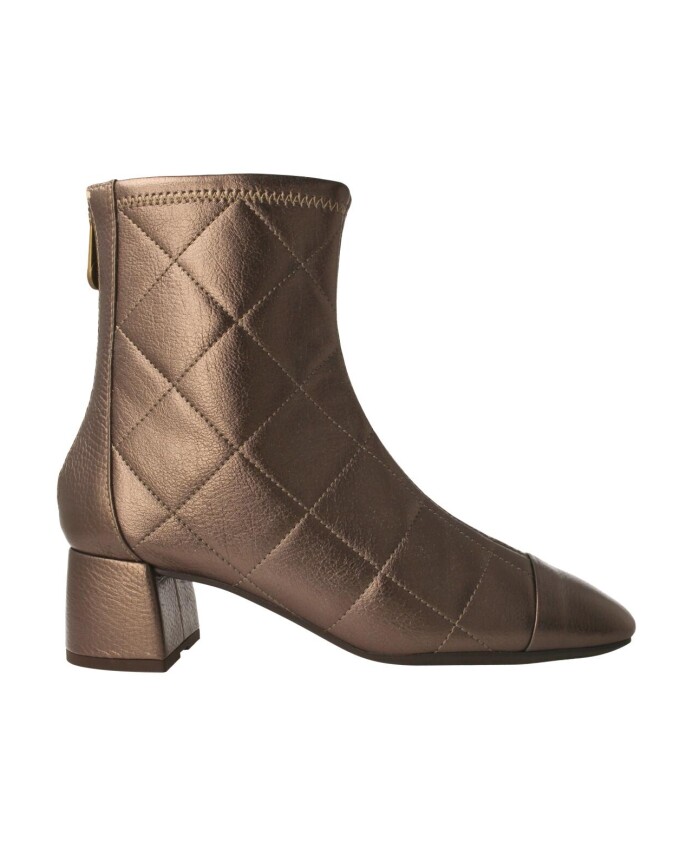 bottine-bronze-avec-materiau-rembourre