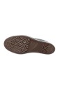 sneakers-a-talon-compense