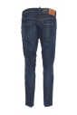 jean-slim-bleu-lave-elegant