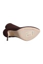 bottines-talon-aiguille-cuir-marron