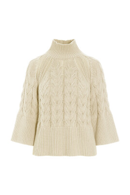 ivory-cable-knit-sweater