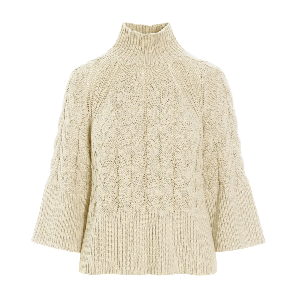 Knitwear > Turtlenecks - - Bitte Kai Rand - Modalova