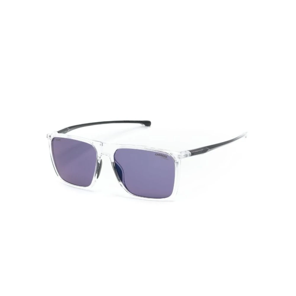 Accessories > Sunglasses - - Carrera - Modalova