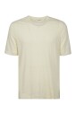linen-t-shirt-half-sleeves