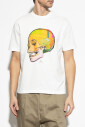 printed-t-shirt