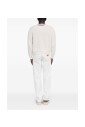 white-signature-numbers-sweater