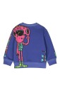 sweatshirt-bleu-bebe-nouveau-ne