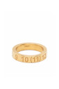 bague-epaisse-doree-a-chiffres