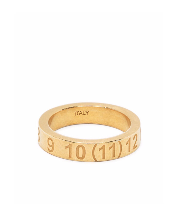 bague-epaisse-doree-a-chiffres