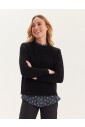 pull-laia-noir