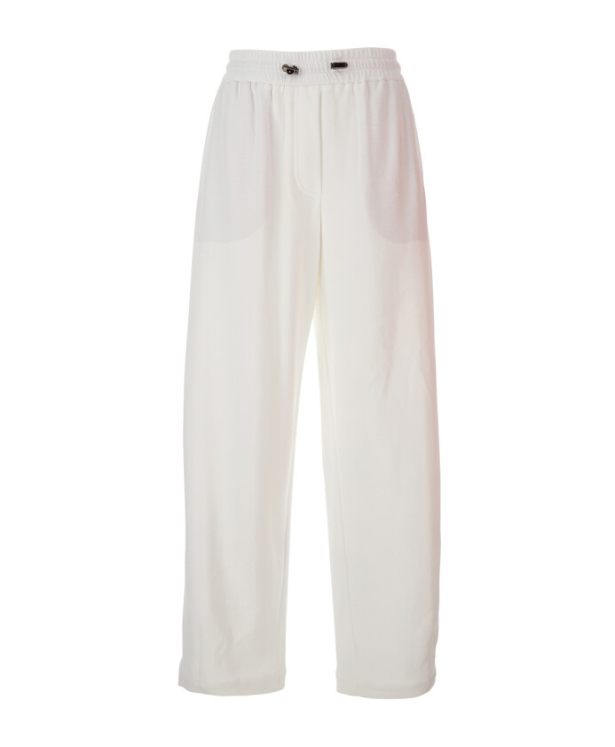 pantalon-blanc-pantalone