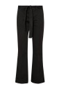 jeans-classiques-bottom-up-avec-ceinture