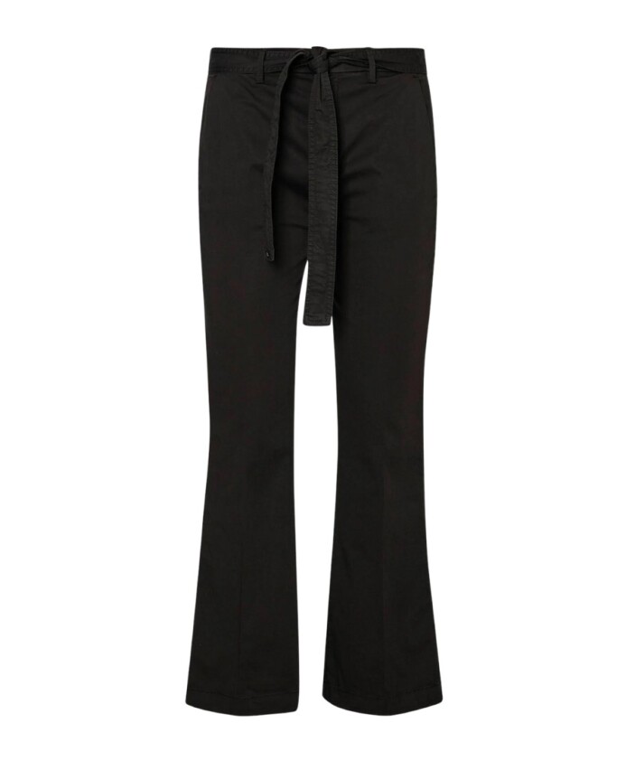 jeans-classiques-bottom-up-avec-ceinture