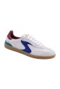 bolognese-sneaker