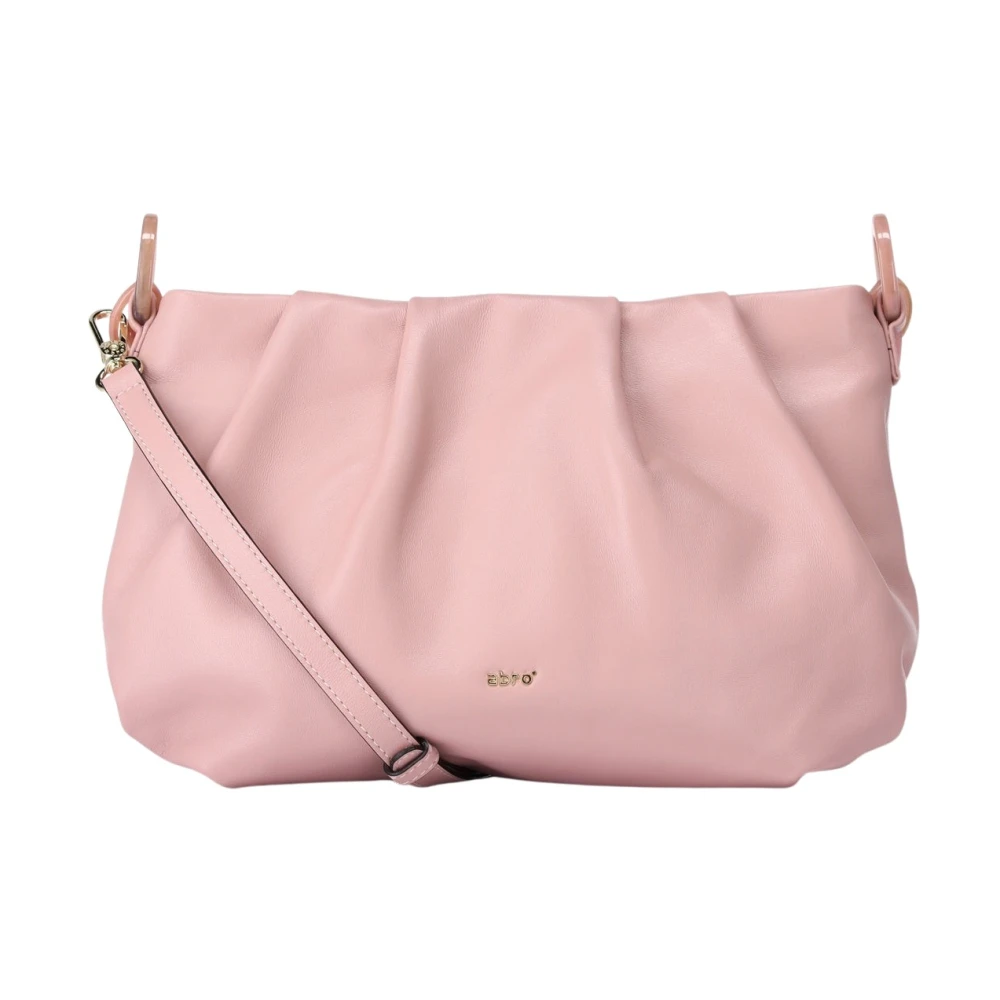 Bags > Cross Body Bags - - Abro - Modalova