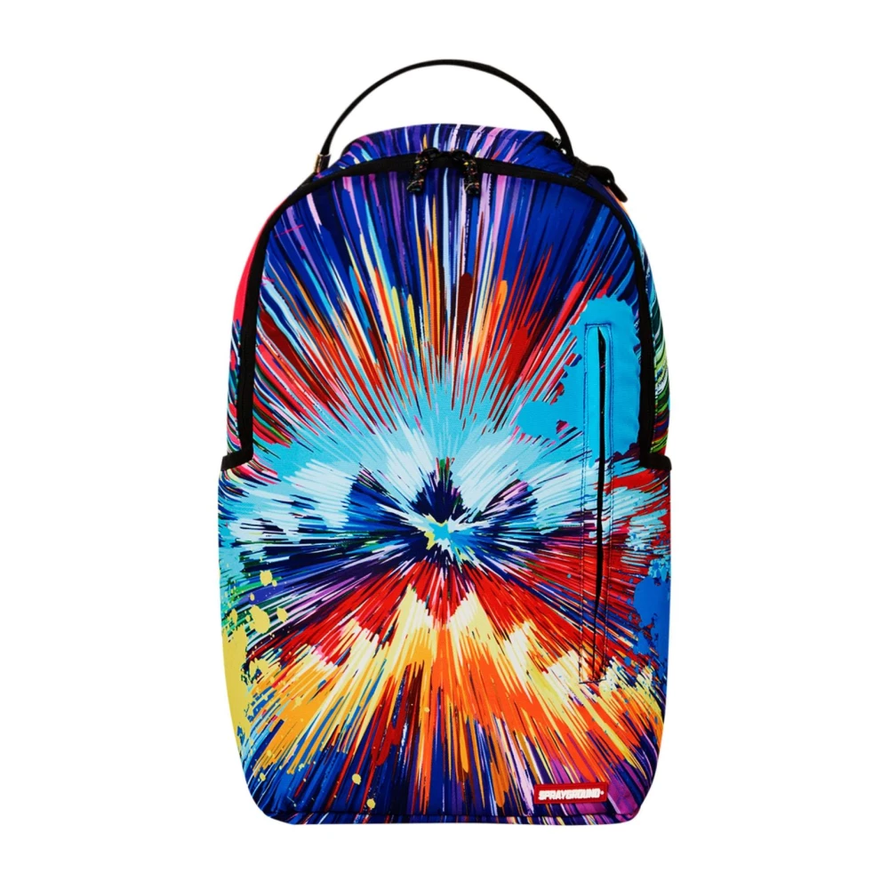 Bags > Backpacks - - Sprayground - Modalova