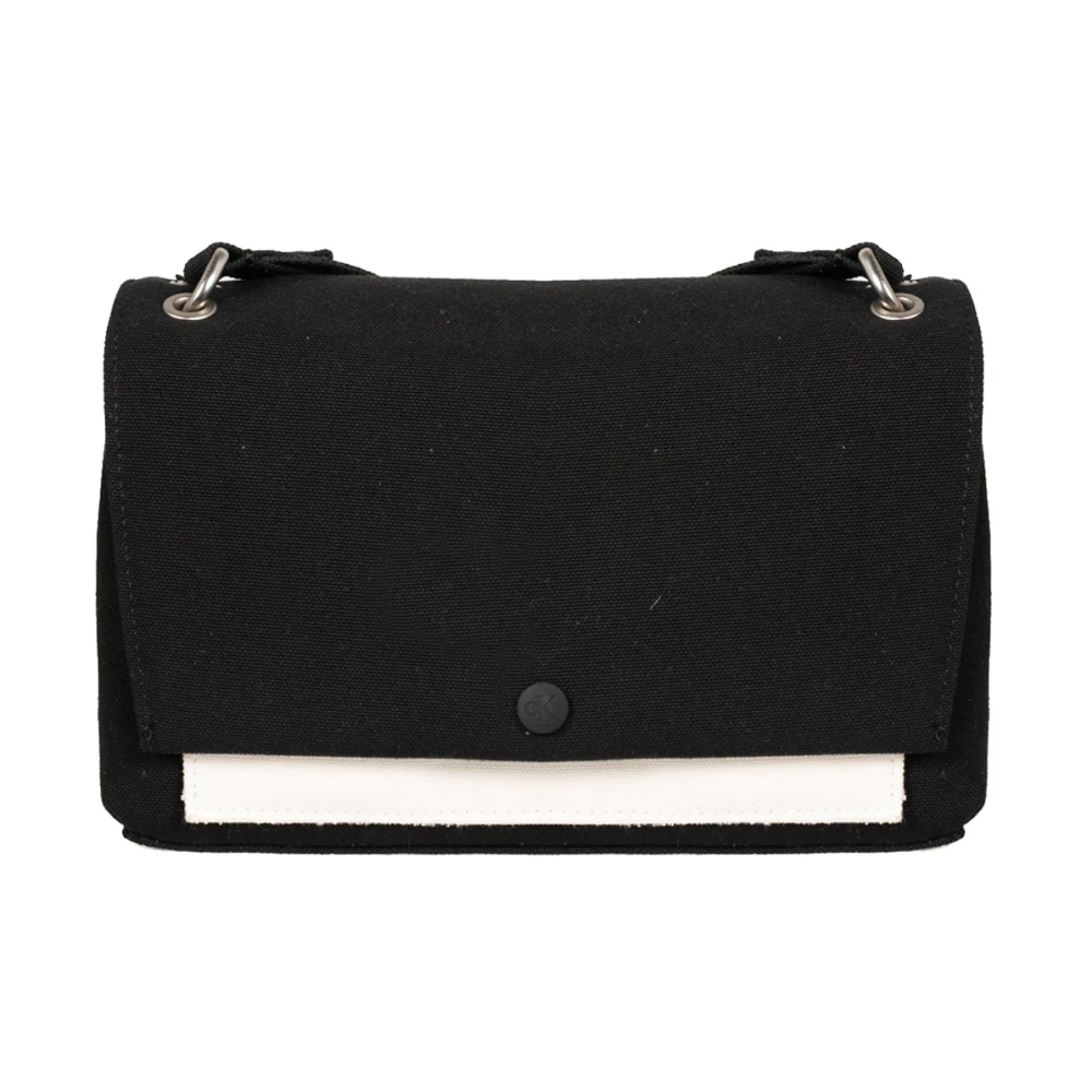 Bags > Cross Body Bags - - Calvin Klein - Modalova