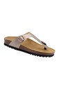 tong-teenslipper-confortable-pour-un-usage-quotidien
