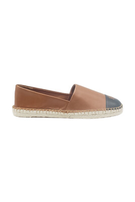 lauren-dorian-lader-espadriller