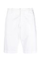 bermuda-shorts