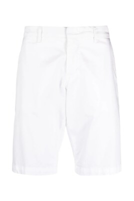 bermuda-shorts