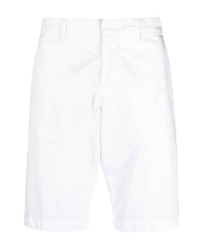 bermuda-shorts