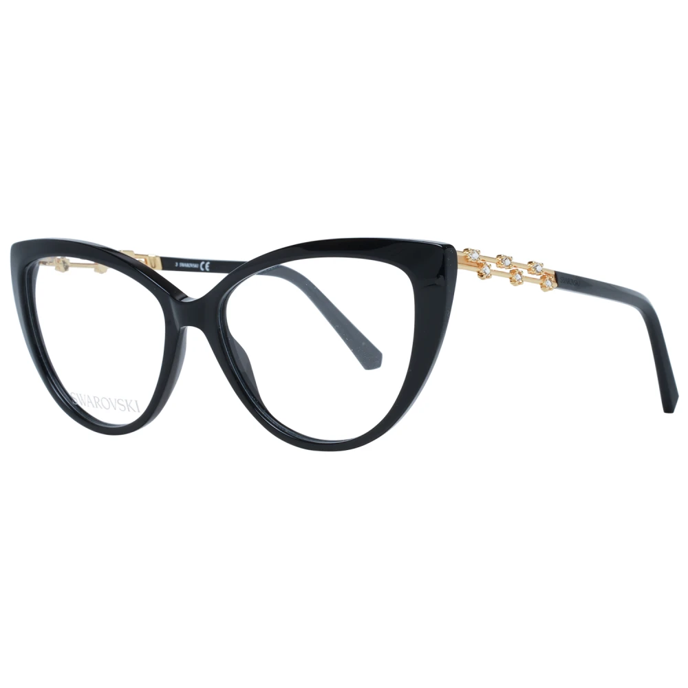 Accessories > Glasses - - Swarovski - Modalova
