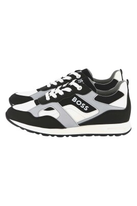 lace-up-logo-trainers