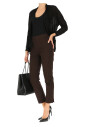 brown-trousers-stylish-and-trendy