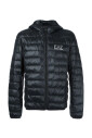 casual-jacket