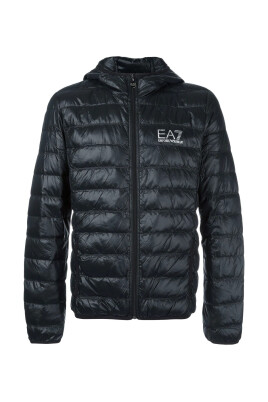 casual-jacket