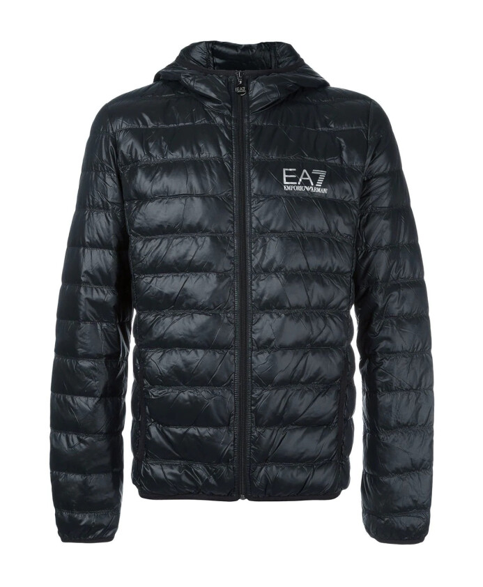 casual-jacket