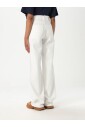 jean-large-blanc-elegant-polyvalent