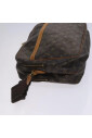pre-owned-toile-sacs-louis-vuitton